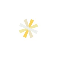 iess crew logo - Similar company to Compost'Elles