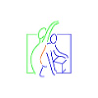 PhysiCare Ltd Chartered Physiotherapists logo - Similar company to Reactive Physio