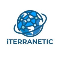 iTERRANETIC logo - Similar company to Iterra Gmbh