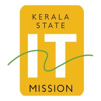 Kerala State IT Mission logo - Similar company to Sainxt Technologies Llp (Dbc)