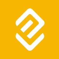e3Learning - A kineo business logo - Similar company to Learning Vault
