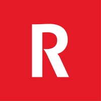 Raiffeisenbank Worblen-Emmental