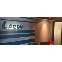 ETABLISSEMENTS LARDY logo - Similar company to Lardy Food Industries