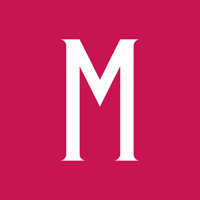 Mangosteen Studio logo - Similar company to Ibrandsolutions.In