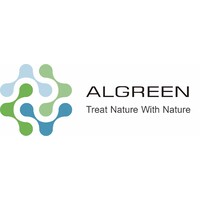 Algreen Ltd. logo - Similar company to Aeoniq™