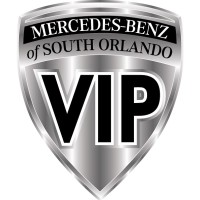 Mercedes-Benz of South Orlando logo - Similar company to Boyland Auto Group