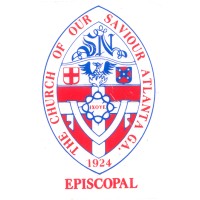The Church Of Our Saviour logo - Similar company to Bapho