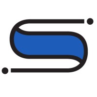 Sooner Clinical Research logo - Similar company to Phillips Real Estate