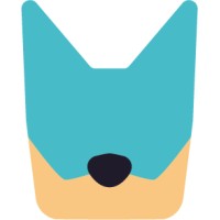 Readingo logo - Similar company to Foamio