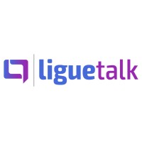 Liguetalk logo - Similar company to Liguetalk Tecnologia Ltda