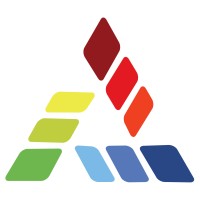 RMCO logo - Similar company to Rmco