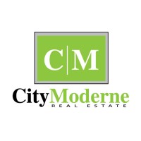 Citymoderne