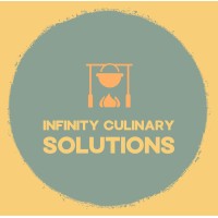 Infinity Culinary Solutions logo - Similar company to On Demand Fulfillment