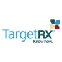 Targetrx Inc.