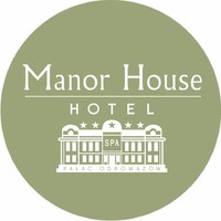 Manor House SPA ***** logo - Similar company to Osada Śnieżka