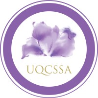 UQ Chinese Students and Scholars Association (UQCSSA) logo - Similar company to Bsa International