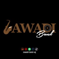 Zawadi Band Ug logo - Similar company to Chimango Estudio