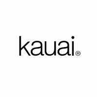 kauai.es logo - Similar company to Dream Nepal