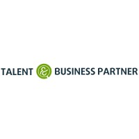 Talent & Business Partner Co., Ltd. logo - Similar company to Golden Snitch Agency