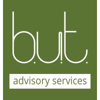 B.U.T. Advisory Services GmbH logo - Similar company to Naris