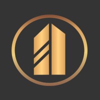 Imobiliária Elite logo - Similar company to Id Brasil Digital
