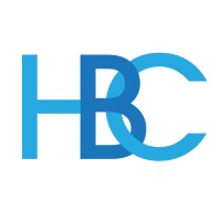 Hunter Burton Consulting