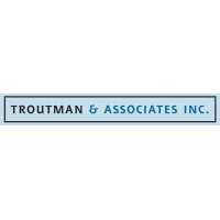 Troutman & Associates, Inc. logo - Similar company to Embolden Wealth Management