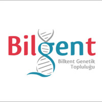 Bilkent Genetics Society logo - Similar company to Bilkent University Tourism And Hotel Management Department