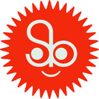 Sarah Baker Perfumes logo - Similar company to Papillon Perfume