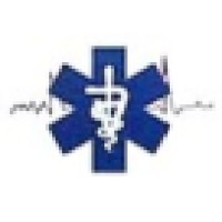 Animal Emergency Hospital Of North Texas