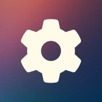 Mechanic logo - Similar company to Lightward