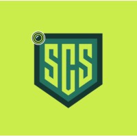 Smart Control Systems Co. logo - Similar company to Alessa Technical Services