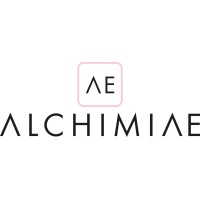 Alchimiae_cosmetics logo - Similar company to Ciboci