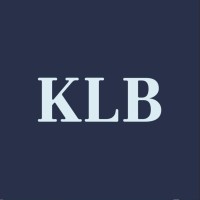 KLB Recruitment Services logo - Similar company to One Advice - Private Management
