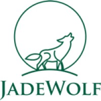 Jadewolf logo - Similar company to Add One Touch