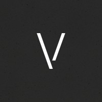 Verity Design Studio® logo - Similar company to Spotted Interior Design