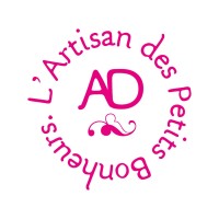 MAISON ARNAUD DELMONTEL logo - Similar company to Mbo Avocat