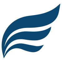 Infovelox logo - Similar company to Googleexperts
