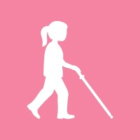 Carrie on Accessibility logo - Similar company to Accessible Online