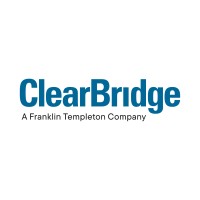 ClearBridge Investments Australia logo - Similar company to Oracle Investment Management