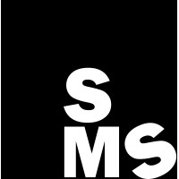 S-MS logo - Similar company to Cmt Architects Australia Pty Ltd