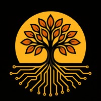 Root Solutions logo - Similar company to Rising Root Technologies Llc