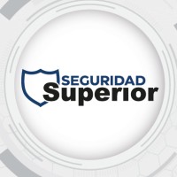 Seguridad Superior logo - Similar company to Tsi Oberón