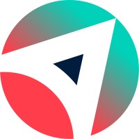 Apollo logo - Similar company to Imrandd