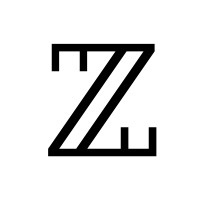 Dizzle Entertainment Inc