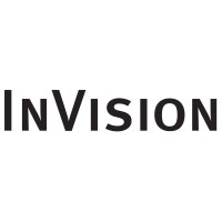 Invision Worldwide Ltd