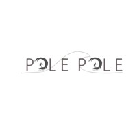 POLE POLE COMPANY logo - Similar company to Baovan