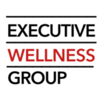 Executive Wellness Group