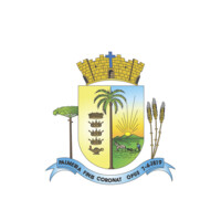 Prefeitura Municipal de Palmeira logo - Similar company to Ldf Energy