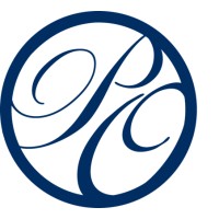 Private Office Asset Management logo - Similar company to Leopard Labs